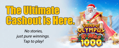 Join bwin and Win Big Now