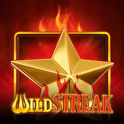 Wild Streak