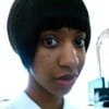 Sadiya Umar Farouq avatar