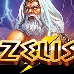 ZEUS