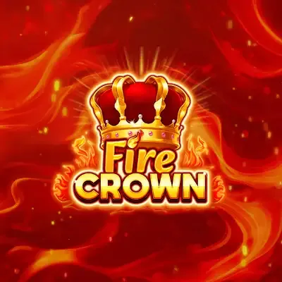 Fire Crown