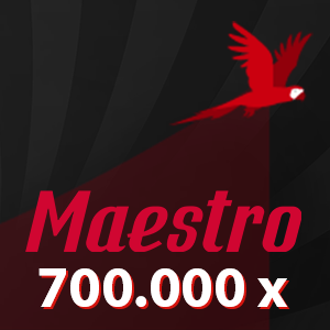 Maestro