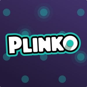 Plinko