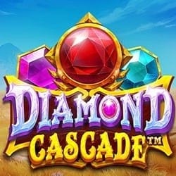 Diamond Cascade™