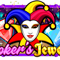 Joker's Jewels™