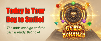 Fast Payouts, Instant Wins