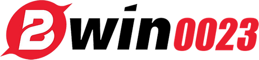 bwinregister.ng Logo